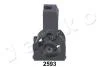 Опора двигуна Toyota Corolla verso 1.6 (04-09),Toyota Corolla verso 1.8 (04-09) (GOJ2593) JAPKO