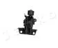 Подушка (опора) двигуна Toyota Corolla (01-12) (GOJ2627) JAPKO GOJ2627