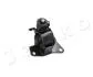 Фото 2 - подушка (опора) двигуна Toyota Corolla (01-12) JAPKO GOJ2627 Подушка (опора) двигуна Toyota Corolla (01-12) JAPKO GOJ2627 (фото 2)