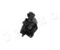Фото 4 - подушка (опора) двигуна Toyota Corolla (01-12) JAPKO GOJ2627 Подушка (опора) двигуна Toyota Corolla (01-12) JAPKO GOJ2627 (фото 4)