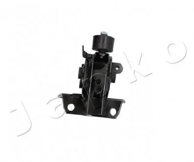 Фото 1 - подушка (опора) двигуна Toyota Corolla (01-12) JAPKO GOJ2627 Подушка (опора) двигуна Toyota Corolla (01-12) JAPKO GOJ2627 (фото 1)