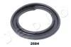 Проставка пружины Toyota Premio 1.8 (07-12),Toyota Wish 1.8 (03-09) (GOJ2684) JAPKO
