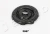 Тарілка пружини передня Toyota Camry (93-08) / Lexus RX, ES 3.0-3.5 (96-12) (GOJ2687) JAPKO