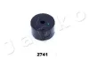 Подушка крепления кузова Toyota Land Cruiser Prado 120 (02-)/Lexus GX (GOJ2741)