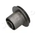 Сайлентблок рулевой рейки Toyota Land Cruiser Prado 120 (02-), Hilux II (97-) (G GOJ2746