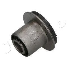 Сайлентблок рулевой рейки Toyota Land Cruiser Prado 120 (02-), Hilux II (97-) (G JAPKO GOJ2746 (фото 1)