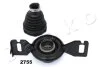 Подшипник подвесной (компплект) Toyota Rav 4 III, IV (06-) (GOJ2755) JAPKO