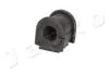 Втулка стабілізатора пров. Toyota Avensis 2.0-2.4 (03-08) (GOJ2764) JAPKO