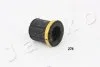 Сайлентблок рессоры Toyota Hilux II (98-), Hilux III (05-) (GOJ278) JAPKO