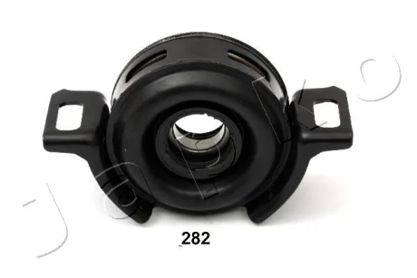 Підвісний підшипник карданного валу HILUX 2.5-3.0 04-15 (54*110mm) JAPKO GOJ282 (фото 1)