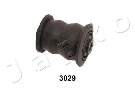 -Сайлентблок JAPKO GOJ3029