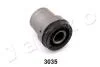 Сайлентблок рычага переднего Ford Ranger/Mazda BT-50 Pickup (06-15) GOJ3035