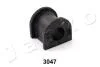 Втулка стабилизатора Mazda 323 f vi 1.4 (01-04),Mazda 323 f vi 2.0 (01-04) GOJ3047