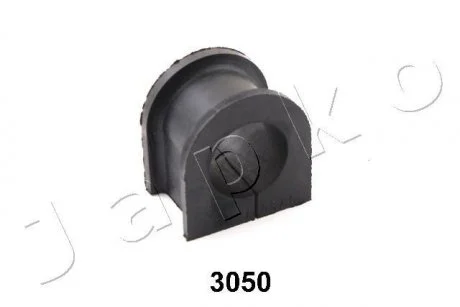 Втулка, стабилизатор JAPKO GOJ3050