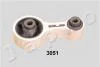 Опора двигуна зад. Mazda 6 2.0 (02-) (GOJ3051) JAPKO