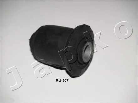 Кронштейн, подушки рычага JAPKO GOJ307