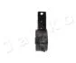 Фото 3 - подушка двигуна Mazda 626 97-02 Пр. JAPKO GOJ3089 Подушка двигуна Mazda 626 97-02 Пр. JAPKO GOJ3089 (фото 3)
