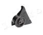 Фото 4 - подушка двигуна Mazda 626 97-02 Пр. JAPKO GOJ3089 Подушка двигуна Mazda 626 97-02 Пр. JAPKO GOJ3089 (фото 4)