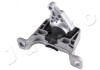 Подушка двигуна Mazda 3 03-09 1.4-1.6 Пр. GOJ3099