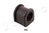 Втулка стабилизатора Mazda 5 2.0 (05-),Mazda 5 2.0 (05-) GOJ341
