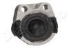 Подушка двигуна Mazda 3 03-13/Mazda 5 05-10 1.8-2.0 GOJ367