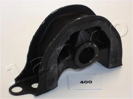 ОПОРА двигуна Honda Civic vi fastback 1.5 (94-97),Honda Civic vi fastback 1.6 JAPKO GOJ400