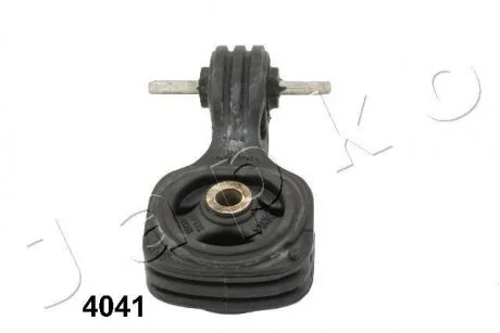 Підвіска, двигун JAPKO GOJ4041