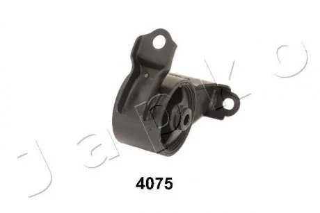 Підвіска, двигун JAPKO GOJ4075