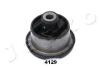 Сайлентблок важеля HONDA CR-V I 4WD 95-01 GOJ4129