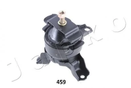 Підвіска, двигун JAPKO GOJ459