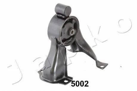 Підвіска, двигун JAPKO GOJ5002