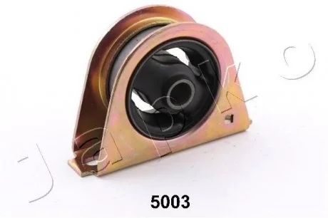Підвіска, двигун JAPKO GOJ5003