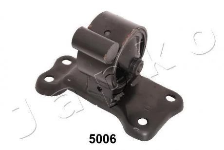 Підвіска, двигун JAPKO GOJ5006