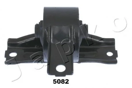 Підвіска, двигун JAPKO GOJ5082
