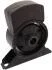 Подушка двигуна (передня) Carisma 95-04 GOJ5133