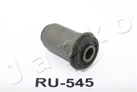 Кронштейн, подушки рычага JAPKO GOJ545