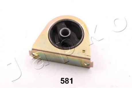 Подвеска, двигатель JAPKO GOJ581