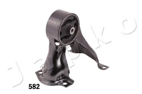 Подвеска, двигатель JAPKO GOJ582