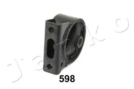 Подвеска, двигатель JAPKO GOJ598