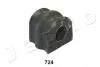 Втулка стабилизатора перед. Subaru Impreza, Outback (00-), Forester (02-) 19.5мм GOJ724