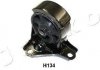 Опора двигателя передняя Hyundai Tucson/Kia Sportage 2.0 (04-10) (GOJH134) JAPKO