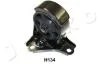 Опора двигателя передняя Hyundai Tucson/Kia Sportage 2.0 (04-10) (GOJH134) JAPKO
