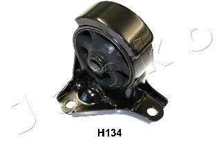 Опора двигателя передняя Hyundai Tucson/Kia Sportage 2.0 (04-10) JAPKO GOJH134 (фото 1)