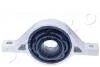 Подшипник подвесной Kia Sportage 10-, Sorento 09-, IX35 (GOJH229) JAPKO