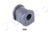 Втулка стабілізатора пер. Accent II 99- (18mm) GOJH59