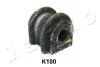 Втулка стабілізатора задн. Kia Sportage 10-15/Hyundai i30 11- (15mm) GOJK100