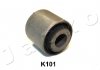 Сайлентблок заднего поперечного рычага внутренний Kia Ceed, Pro Ceed, Magentis (05-12)/Hyundai i30 (07-12) (GOJK101) JAPKO