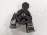 Опора двигуна заднь. Hyundai I30/ Kia Ceed 1.4-2.0 (06-12) (GOJK107) JAPKO