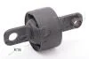 Сайлентблок рычага Hyundai i30 cw 1.4 (07-12),Hyundai i30 cw 1.4 (09-12) (GOJK15