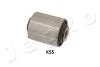 Сайлентблок рычага Kia Opirus 2.7 (03-06),Kia Opirus 2.7 (06-),Kia Opirus 3.3 (0 GOJK55